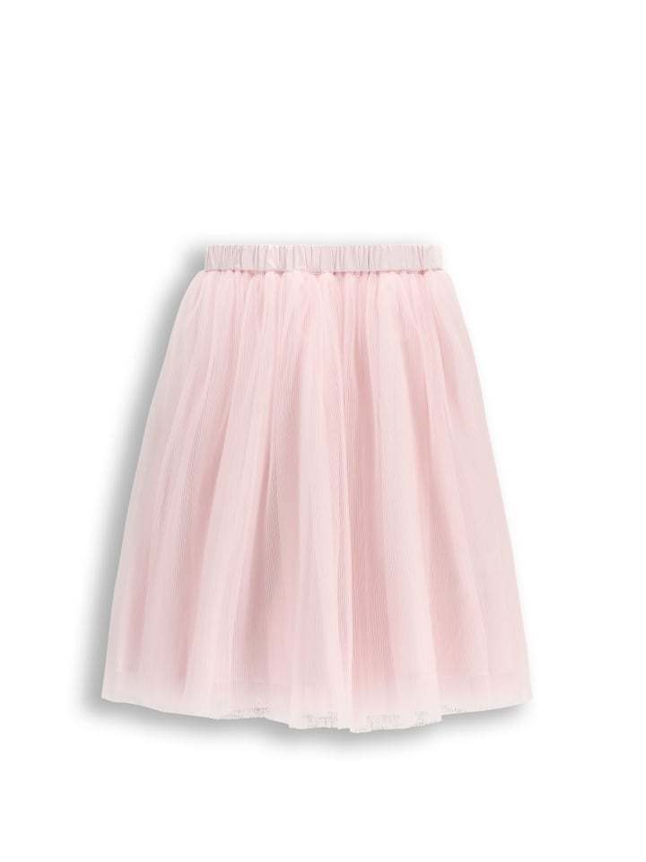 Юбка Coccodrillo, розовый
Юбка Coccodrillo, розовый