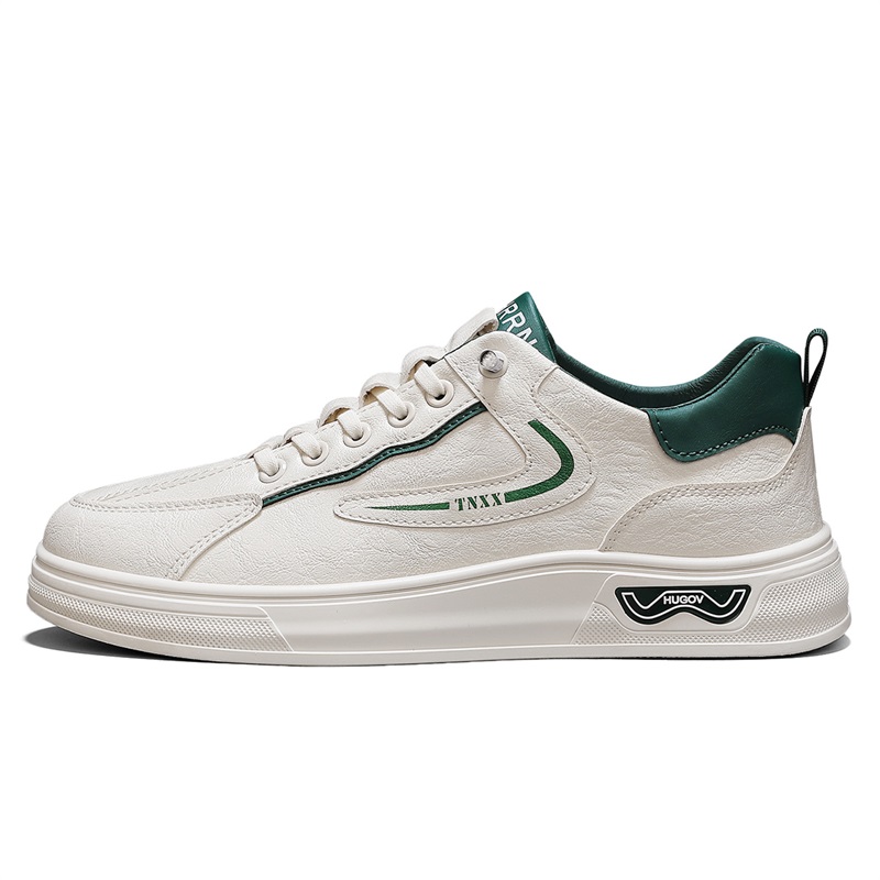 Bull charm Низкие скейтерские кроссовки мужские бежево-зеленые, цвет Beige Green
Bull charm Низкие скейтерские кроссовки мужские бежево-зеленые, цвет Beige Green