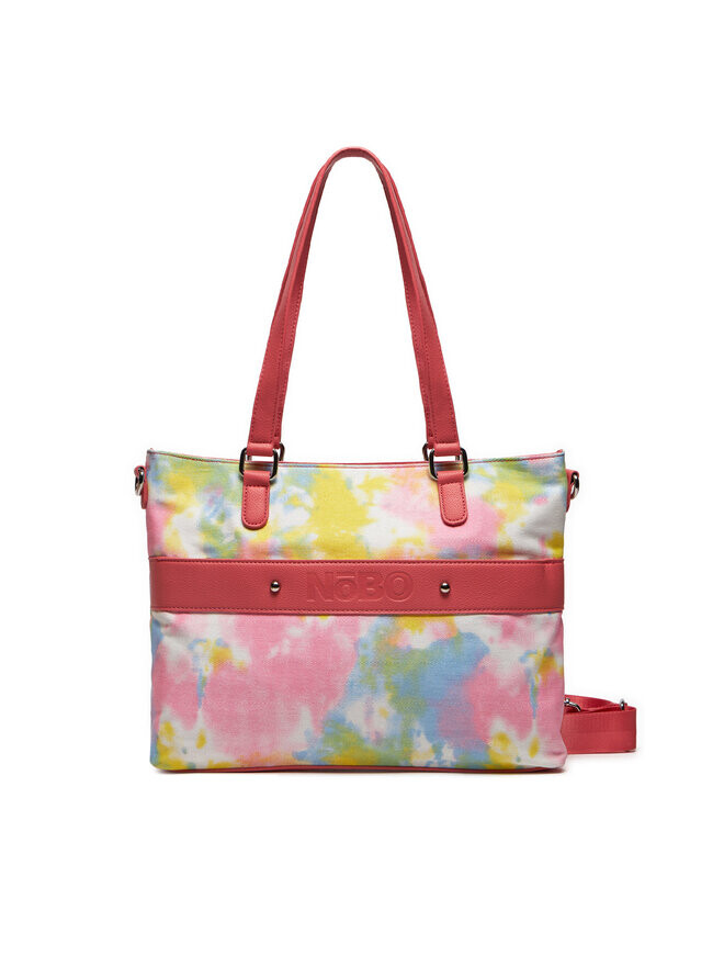 Сумка Nobo, красочный
Сумка Nobo, красочный