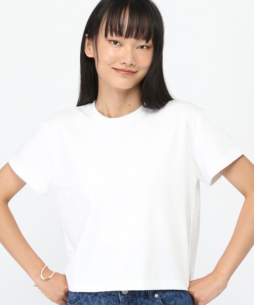 3.3 Field Trip Футболка, крой оверсайз, бренд Field Trip, цвет слоновая кость, Бежевый, 3.3 Field Trip Футболка, крой оверсайз, бренд Field Trip, цвет слоновая кость
3.3 Field Trip Футболка, крой оверсайз, бренд Field Trip, цвет слоновая кость, Бежевый, 3.3 Field Trip Футболка, крой оверсайз, бренд Field Trip, цвет слоновая кость