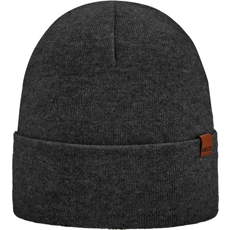 Шапка-Бини Areco, серый
Шапка-Бини Areco, серый