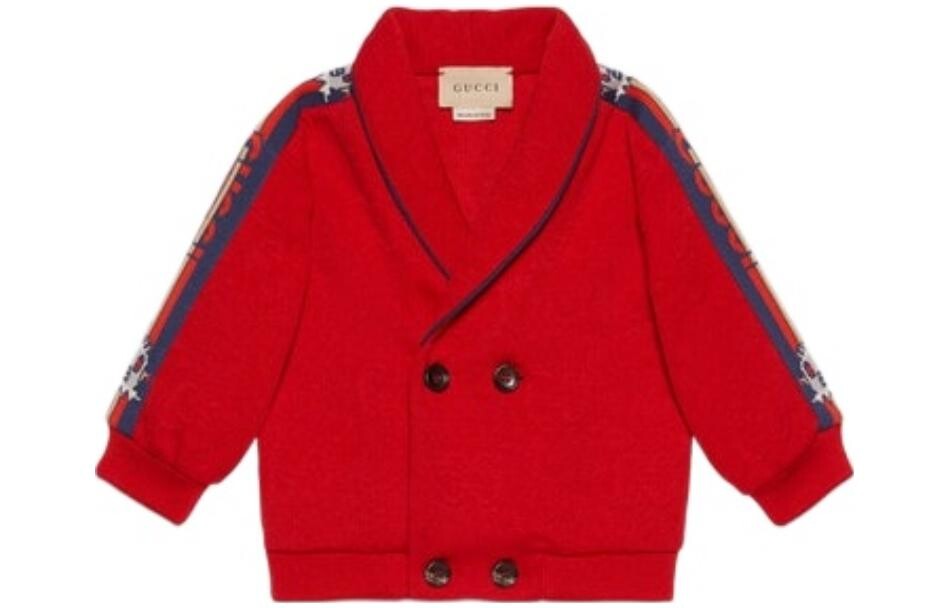 TD Другие топы Gucci, красный
TD Другие топы Gucci, красный