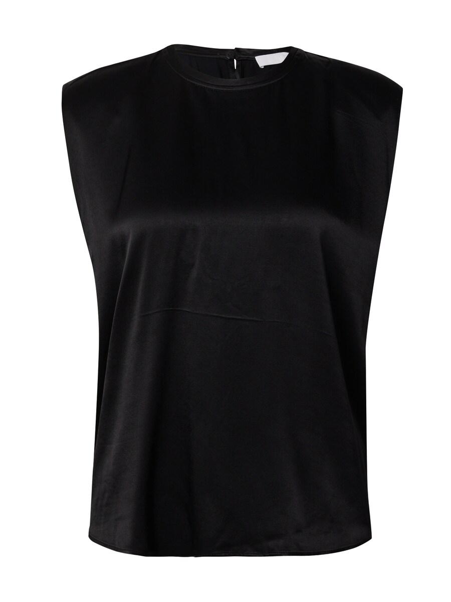 Блузка 2NDDAY Cornish, черный
Блузка 2NDDAY Cornish, черный