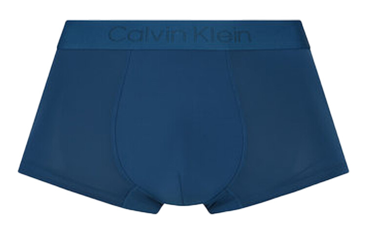 Мужские трусы Calvin Klein
Мужские трусы Calvin Klein