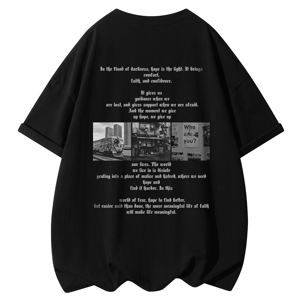 Eooven Футболка унисекс, Пастельный зеленый
Eooven Футболка унисекс, Пастельный зеленый