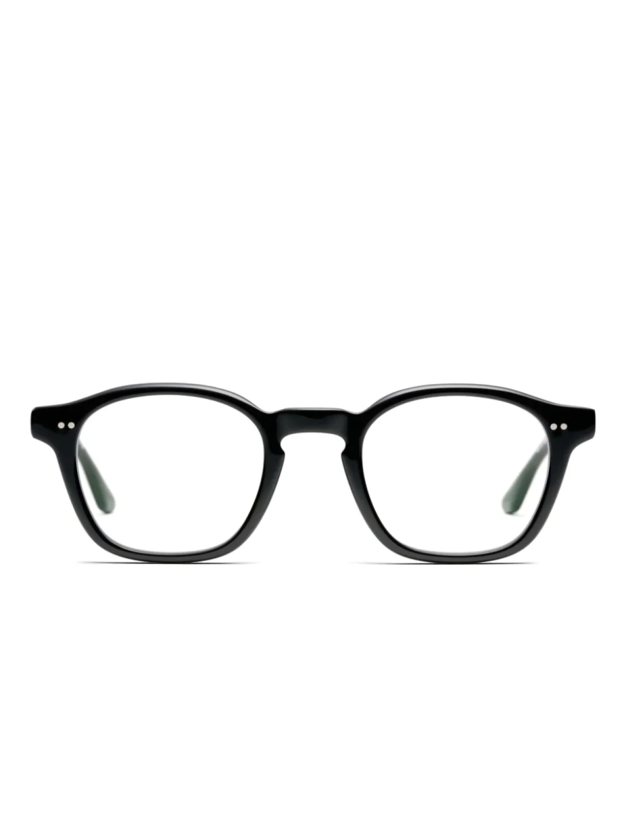 Очки Pm Palace Peter & May Walk, черный
Очки Pm Palace Peter & May Walk, черный