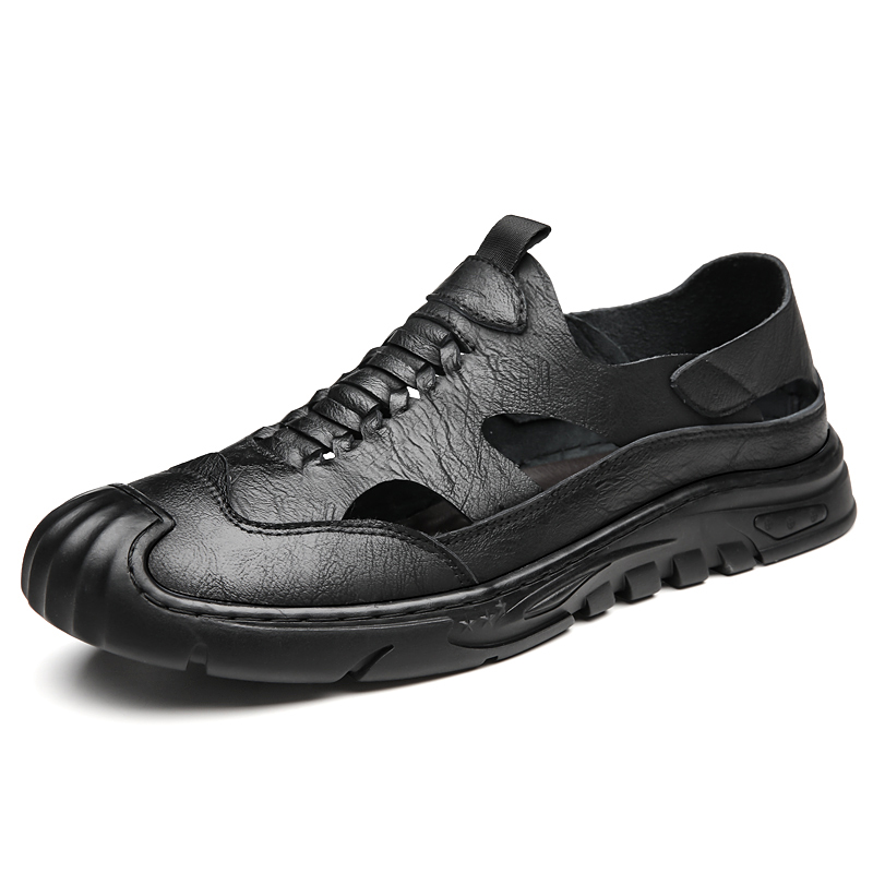 EGCHI Мужские повседневные туфли Men's Low top Black
EGCHI Мужские повседневные туфли Men's Low top Black