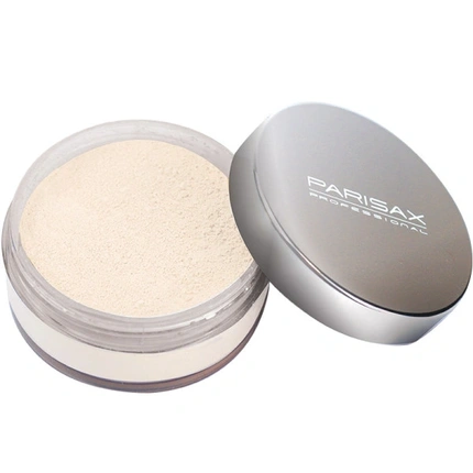 Рассыпчатая пудра высокой четкости - 11 г Parisax
Рассыпчатая пудра высокой четкости - 11 г Parisax