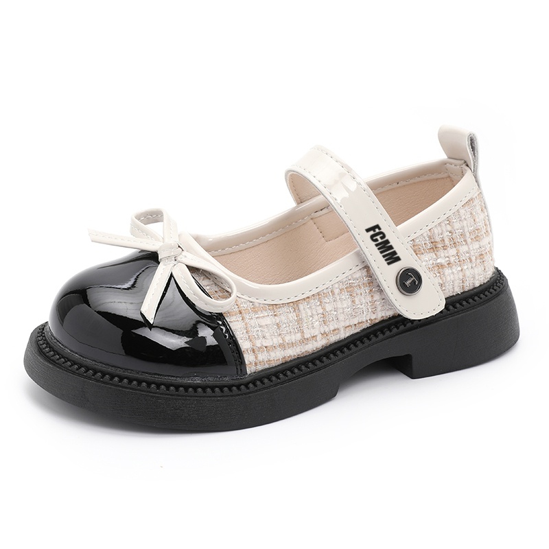 Дышащие детские повседневные кроссовки Kids' FCMM, бежевый
Дышащие детские повседневные кроссовки Kids' FCMM, бежевый