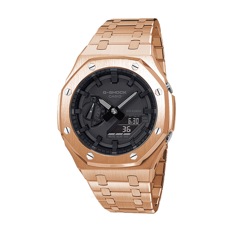 CASIO Часы Unisex Liquid Crystal/Analog Dual Display Series Black Watch
CASIO Часы Unisex Liquid Crystal/Analog Dual Display Series Black Watch