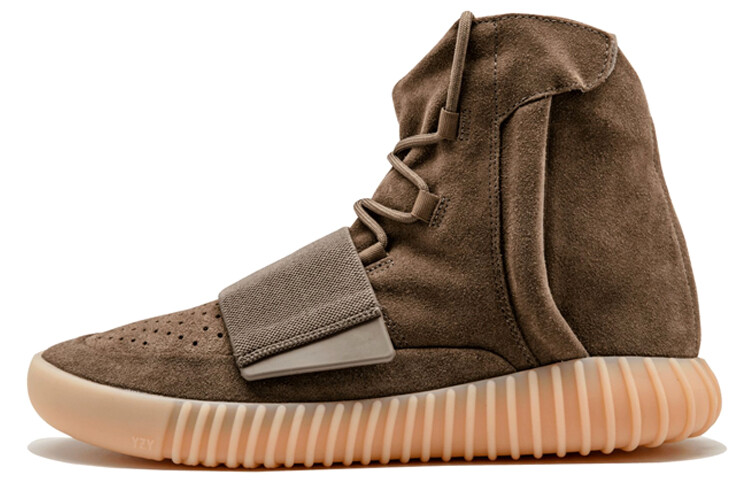 Мужские кроссовки Adidas Originals Yeezy boost 750 Chunky, Коричневый, Мужские кроссовки Adidas Originals Yeezy boost 750 Chunky
Мужские кроссовки Adidas Originals Yeezy boost 750 Chunky, Коричневый, Мужские кроссовки Adidas Originals Yeezy boost 750 Chunky