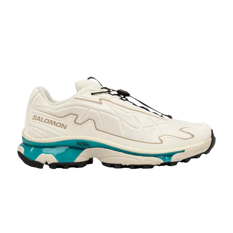 Кроссовки XT-Slate, цвет Vanilla Ice Capri Breeze, Желтый, Кроссовки XT-Slate, цвет Vanilla Ice Capri Breeze
Кроссовки XT-Slate, цвет Vanilla Ice Capri Breeze, Желтый, Кроссовки XT-Slate, цвет Vanilla Ice Capri Breeze