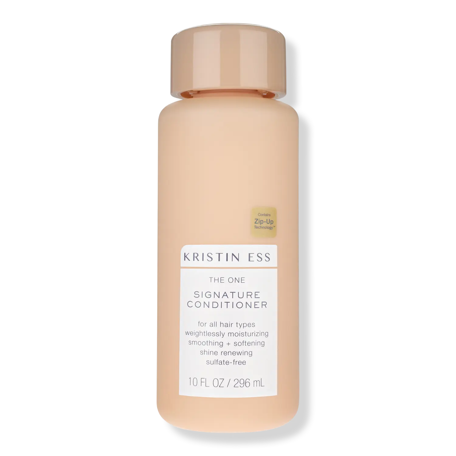 Кондиционер One Signature KRISTIN ESS HAIR, 10.0 oz
Кондиционер One Signature KRISTIN ESS HAIR, 10.0 oz