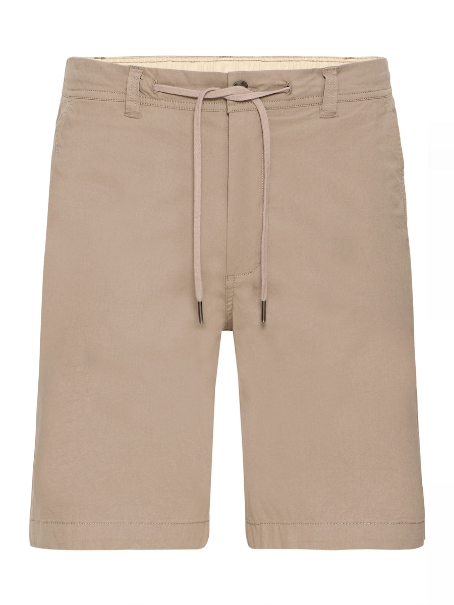 Обычные брюки-чинос Kronstadt Siero, Brocade
Обычные брюки-чинос Kronstadt Siero, Brocade