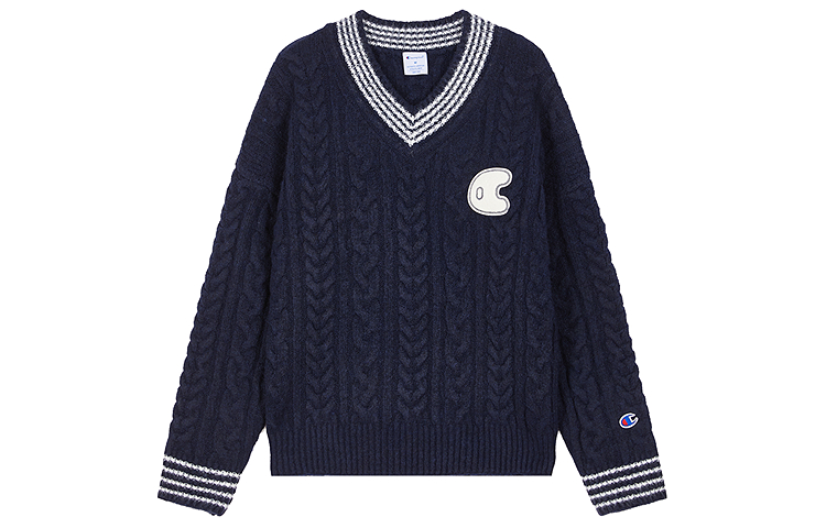 Топ женский Champion, синий
Топ женский Champion, синий