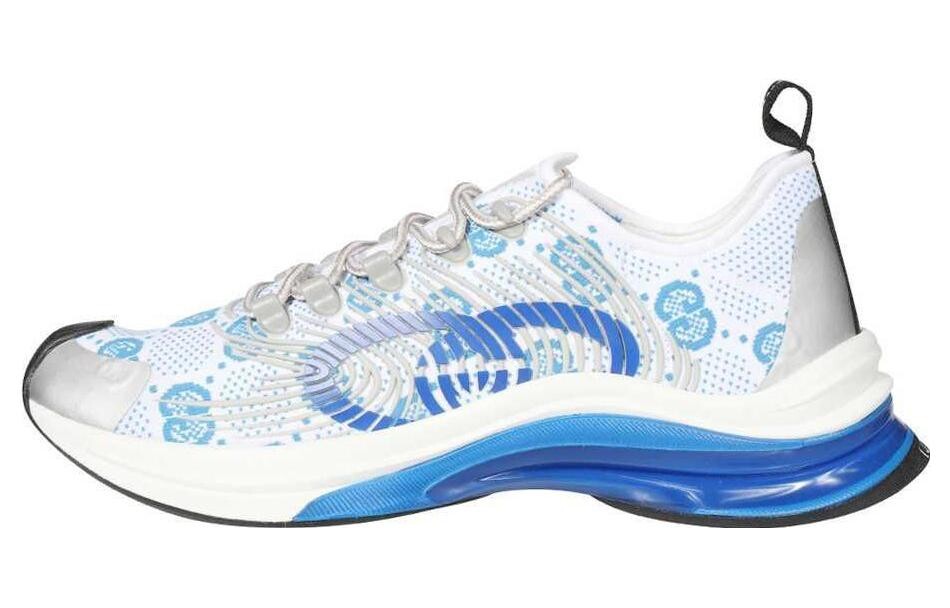 Мужская обувь Gucci RUN Lifestyle, Серый, Мужская обувь Gucci RUN Lifestyle
Мужская обувь Gucci RUN Lifestyle, Серый, Мужская обувь Gucci RUN Lifestyle