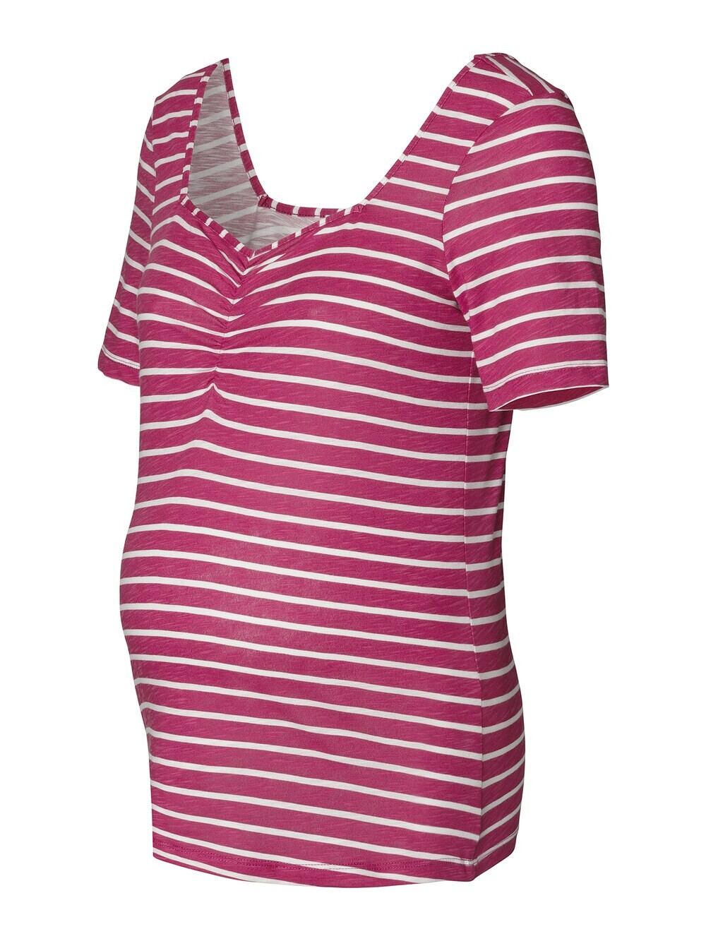 Рубашка Esprit, эозин
Рубашка Esprit, эозин