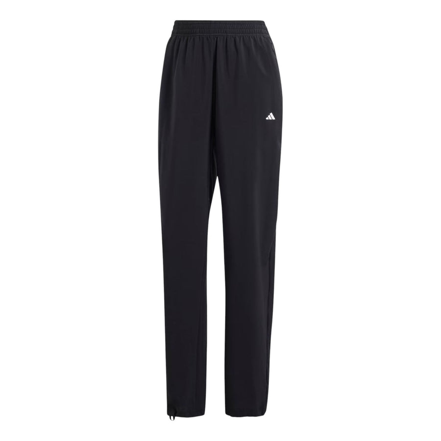 Спортивные брюки (WMNS) adidas Training Pants 'Black', черный
Спортивные брюки (WMNS) adidas Training Pants 'Black', черный