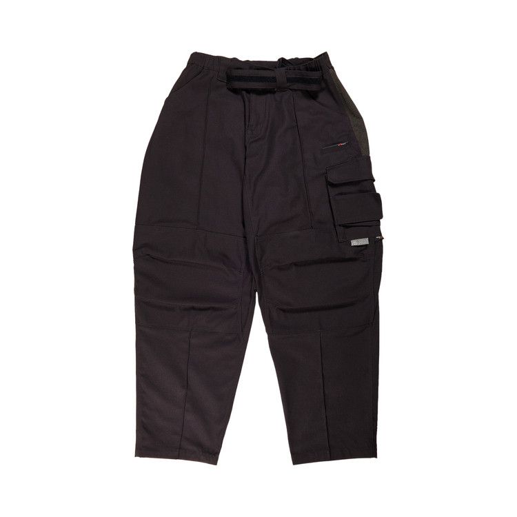 Брюки Magliano Upower Cargo Pants, Black
Брюки Magliano Upower Cargo Pants, Black