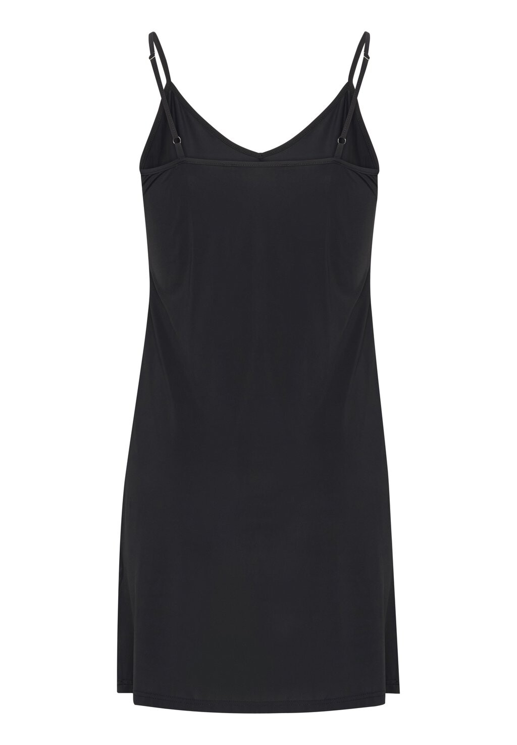 Ночная рубашка LISSANDRA Cream, черный
Ночная рубашка LISSANDRA Cream, черный