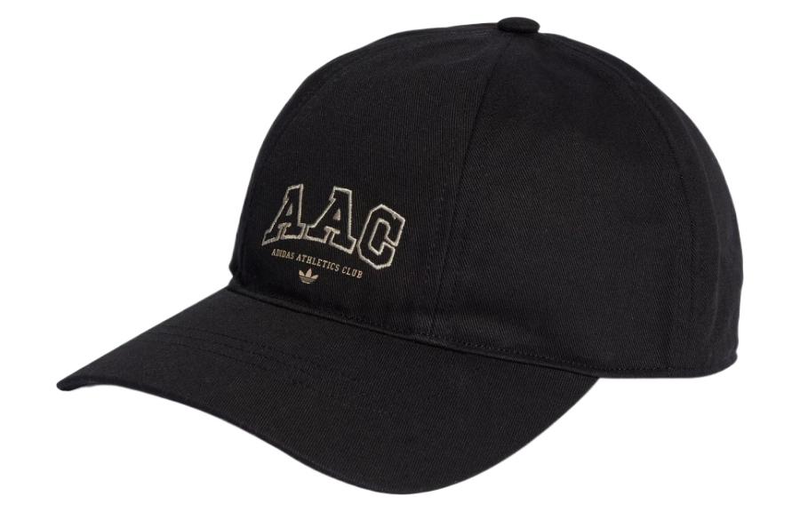 Adidas Бейсболка мужская черная, Black
Adidas Бейсболка мужская черная, Black