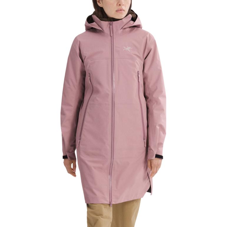 Женская водонепроницаемая, ветрозащитная и дышащая ветровка BETA Arcteryx, shell chestnut розовый
Женская водонепроницаемая, ветрозащитная и дышащая ветровка BETA Arcteryx, shell chestnut розовый