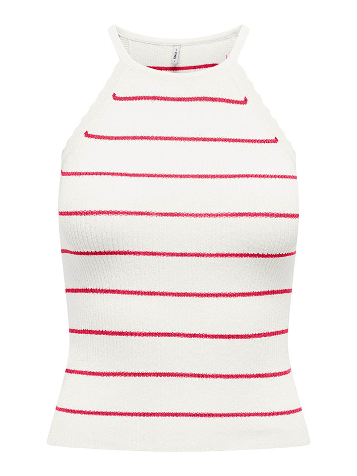 Топ ONLY
Топ ONLY