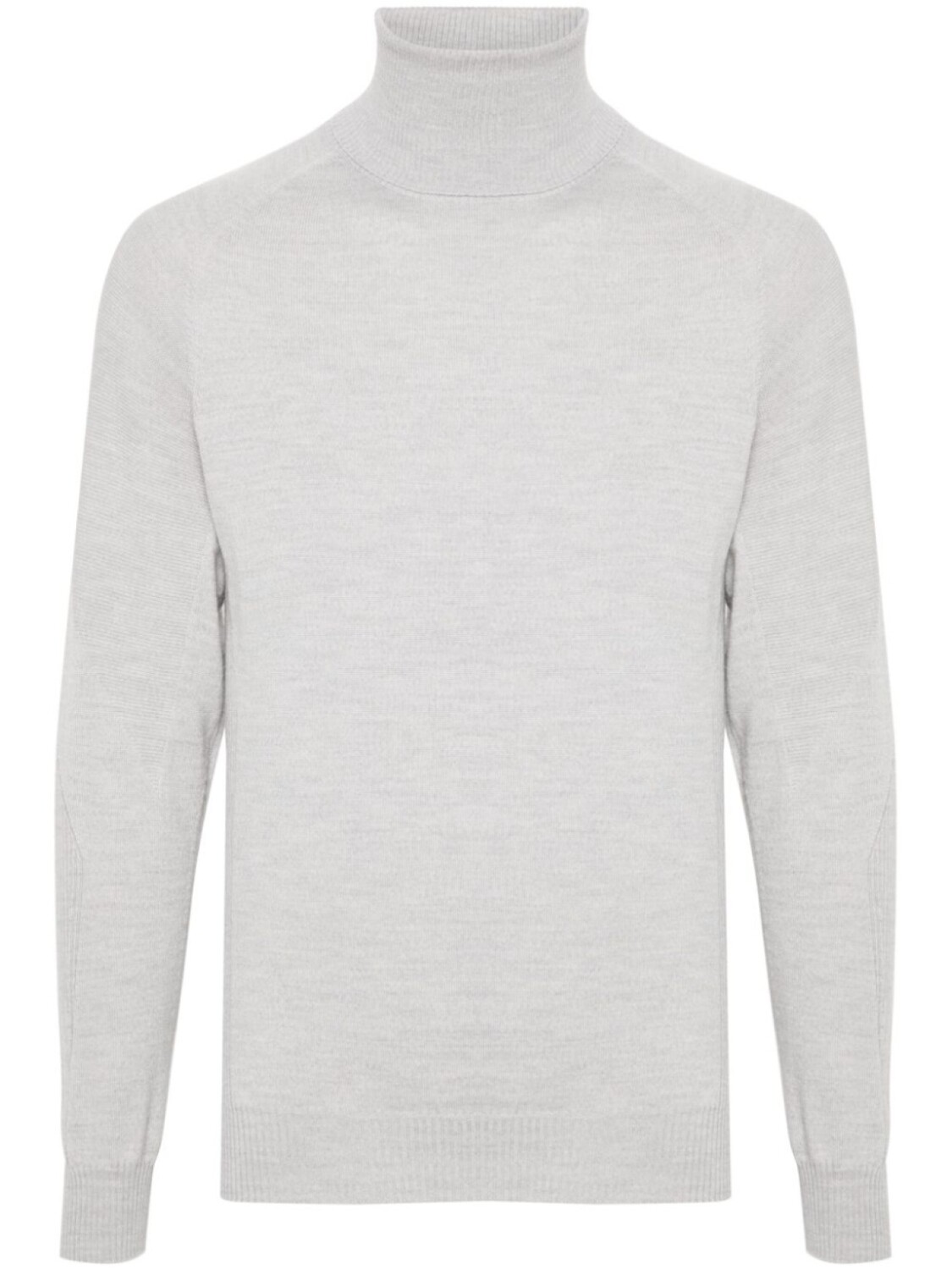 Sease свитер тонкой вязки, серый
Sease свитер тонкой вязки, серый