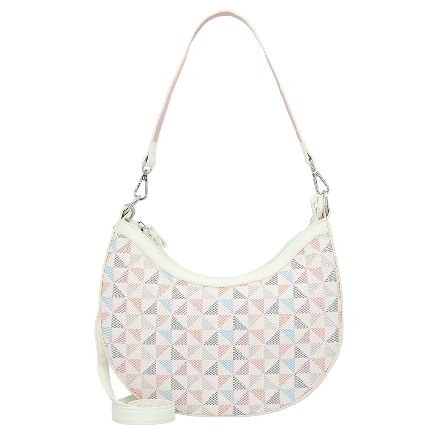 Сумка через плечо GABOR Meria, White
Сумка через плечо GABOR Meria, White