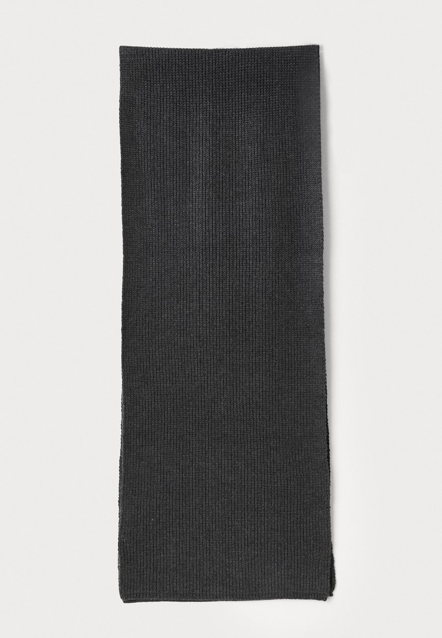 Шарф MSCH Copenhagen GALINE RACHELLE SCARF KEY, Dark Grey
Шарф MSCH Copenhagen GALINE RACHELLE SCARF KEY, Dark Grey