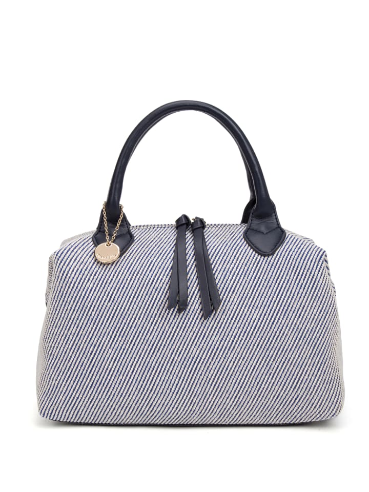 Сумка DIANA, темно-синий
Сумка DIANA, темно-синий