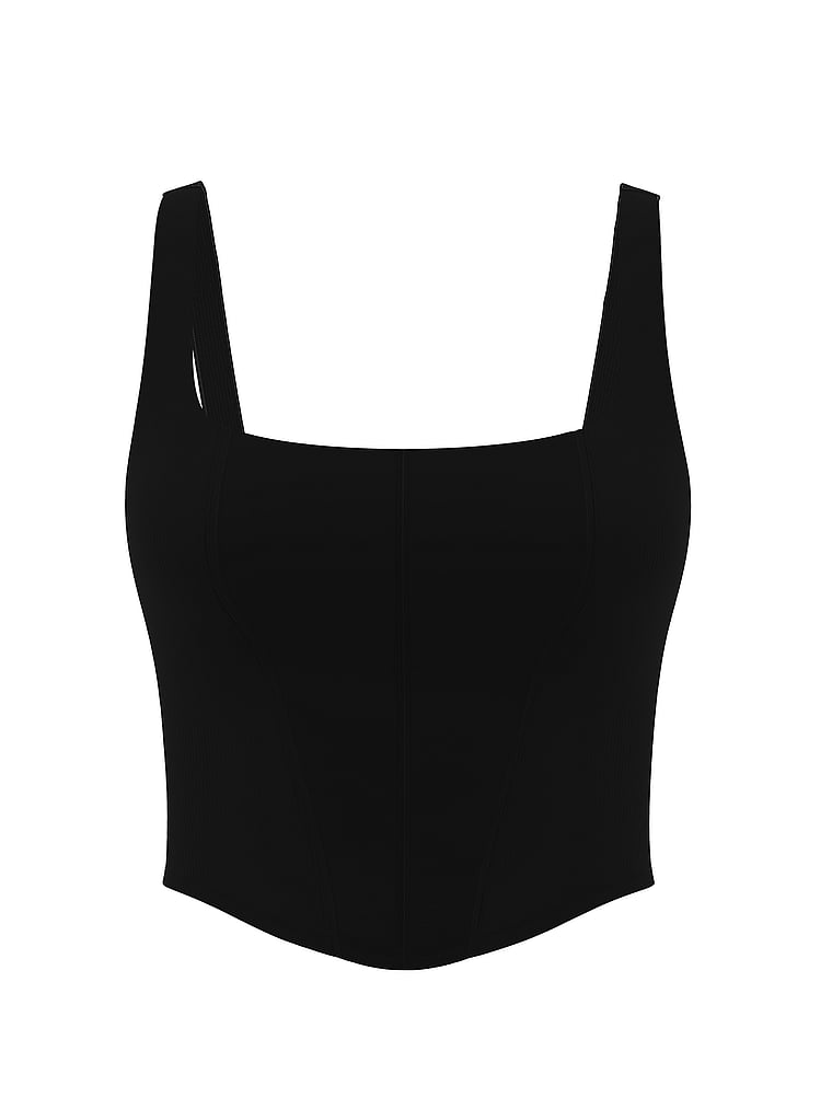 Легкая трикотажная майка Vsx, черный
Легкая трикотажная майка Vsx, черный