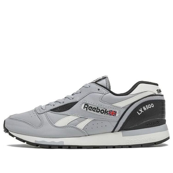 Кроссовки classics lifestyle lx8500 'grey black' Reebok, мультиколор, Черный, Кроссовки classics lifestyle lx8500 'grey black' Reebok, мультиколор
Кроссовки classics lifestyle lx8500 'grey black' Reebok, мультиколор, Черный, Кроссовки classics lifestyle lx8500 'grey black' Reebok, мультиколор