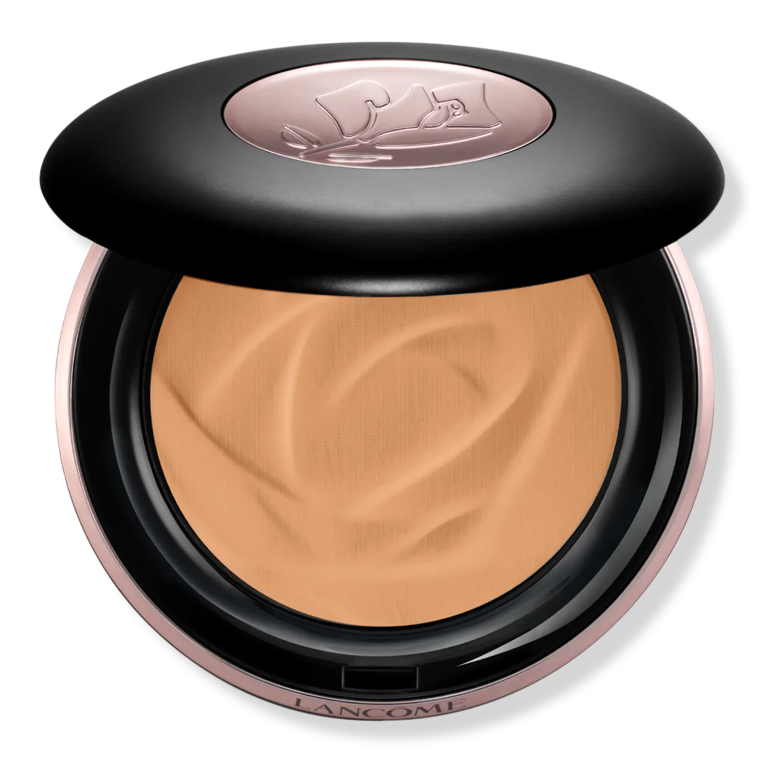 Пудра для фиксации макияжа Teint Idole Ultra Wear Skin Refining Setting Powder Lancôme, 03 Medium
Пудра для фиксации макияжа Teint Idole Ultra Wear Skin Refining Setting Powder Lancôme, 03 Medium