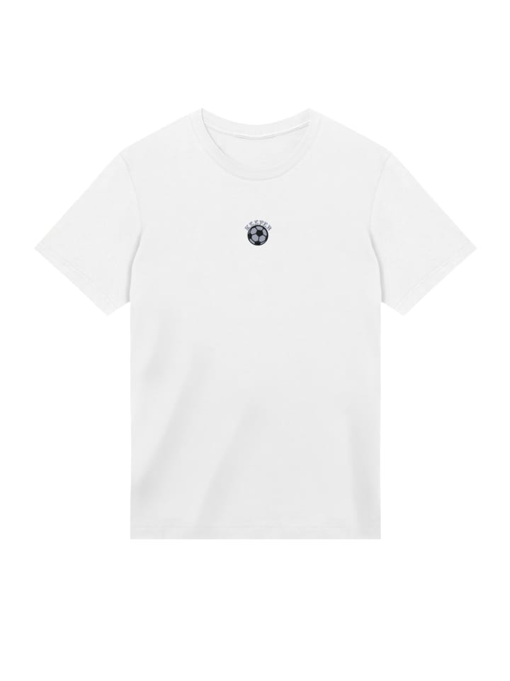 Футболка F4NT4STIC, белый
Футболка F4NT4STIC, белый