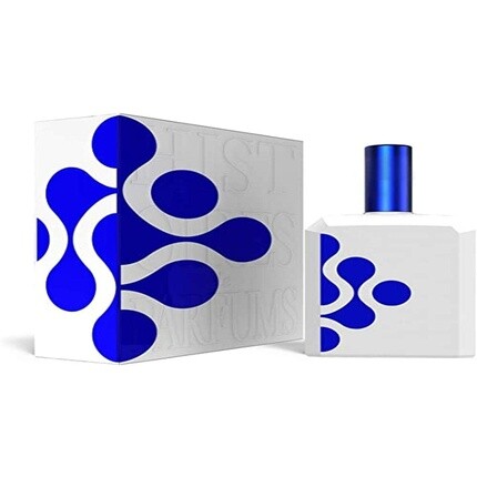 Histoires De Parfums This Is Not A Bleu Bottle 1.5 Eau De Parfum 60ml
Histoires De Parfums This Is Not A Bleu Bottle 1.5 Eau De Parfum 60ml