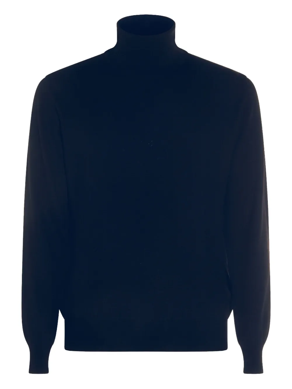 Свитер с воротником-стойкой Altea, синий
Свитер с воротником-стойкой Altea, синий