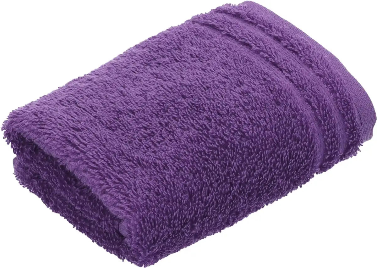 Мыло-полотенце Vossen "Calypso Feeling", (3 шт), мочалки в наборе, ВЕГАН 30х30 см (3 шт.), цвет lollipop
Мыло-полотенце Vossen "Calypso Feeling", (3 шт), мочалки в наборе, ВЕГАН 30х30 см (3 шт.), цвет lollipop