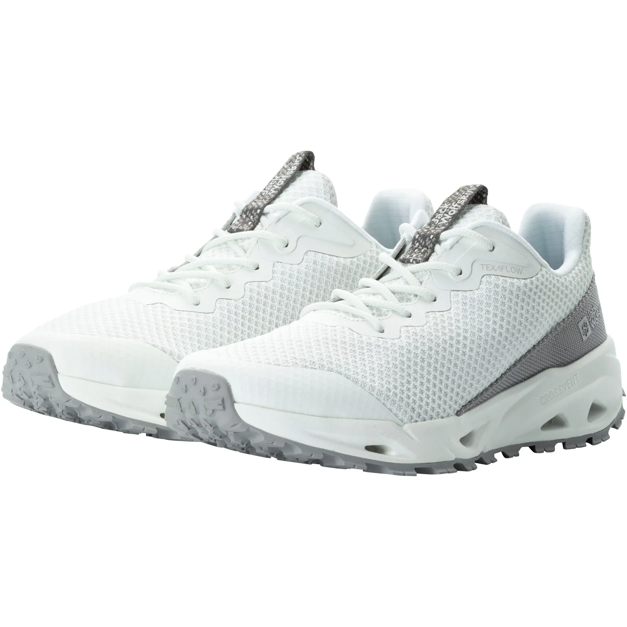 Кроссовки Jack Wolfskin "PRELIGHT VENT LOW M", кремовый, Бежевый, Кроссовки Jack Wolfskin "PRELIGHT VENT LOW M", кремовый
Кроссовки Jack Wolfskin "PRELIGHT VENT LOW M", кремовый, Бежевый, Кроссовки Jack Wolfskin "PRELIGHT VENT LOW M", кремовый