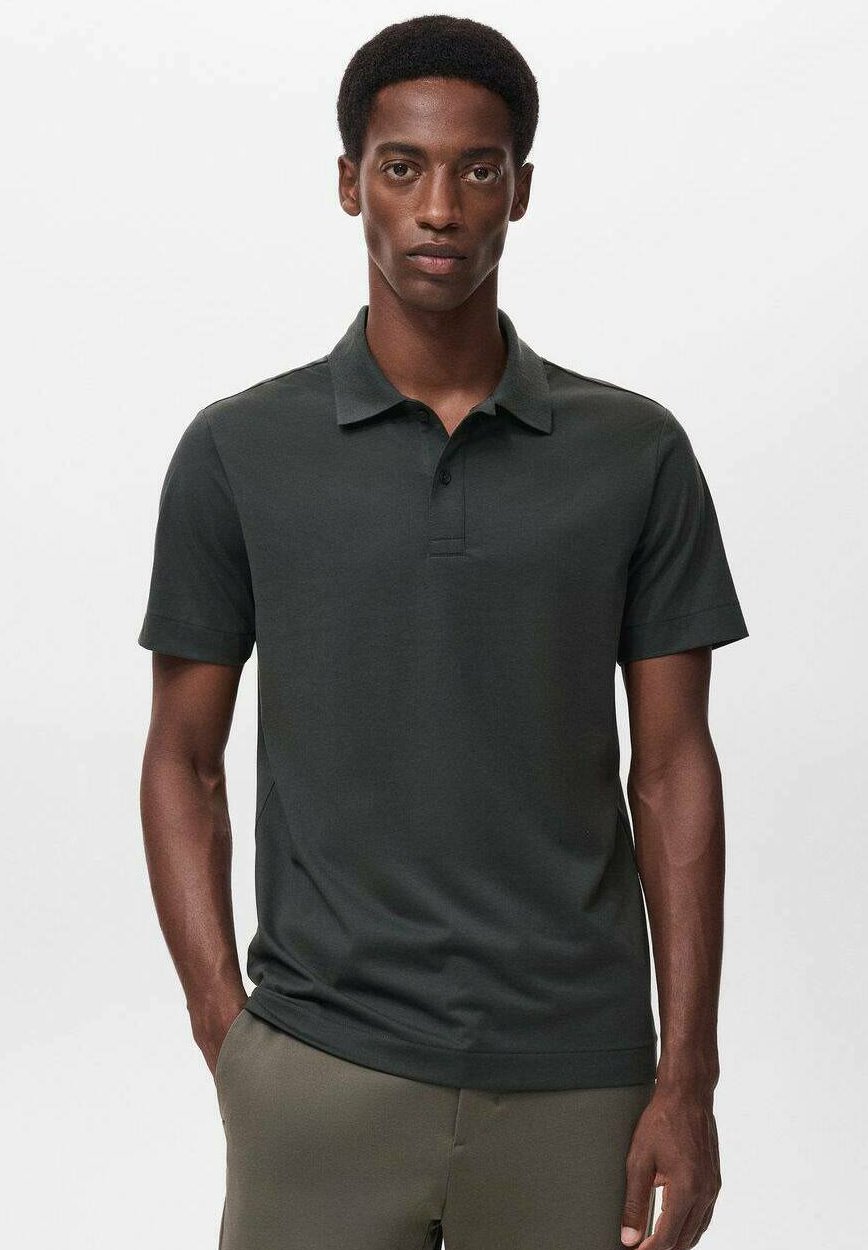 Поло Mango Polo shirt, Dark Green, Зеленый, Поло Mango Polo shirt, Dark Green
Поло Mango Polo shirt, Dark Green, Зеленый, Поло Mango Polo shirt, Dark Green
