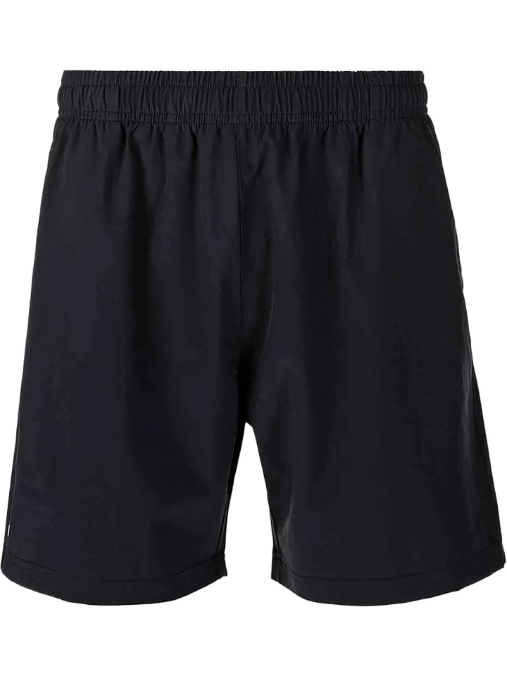 Тканевые шорты Virtus, черный
Тканевые шорты Virtus, черный