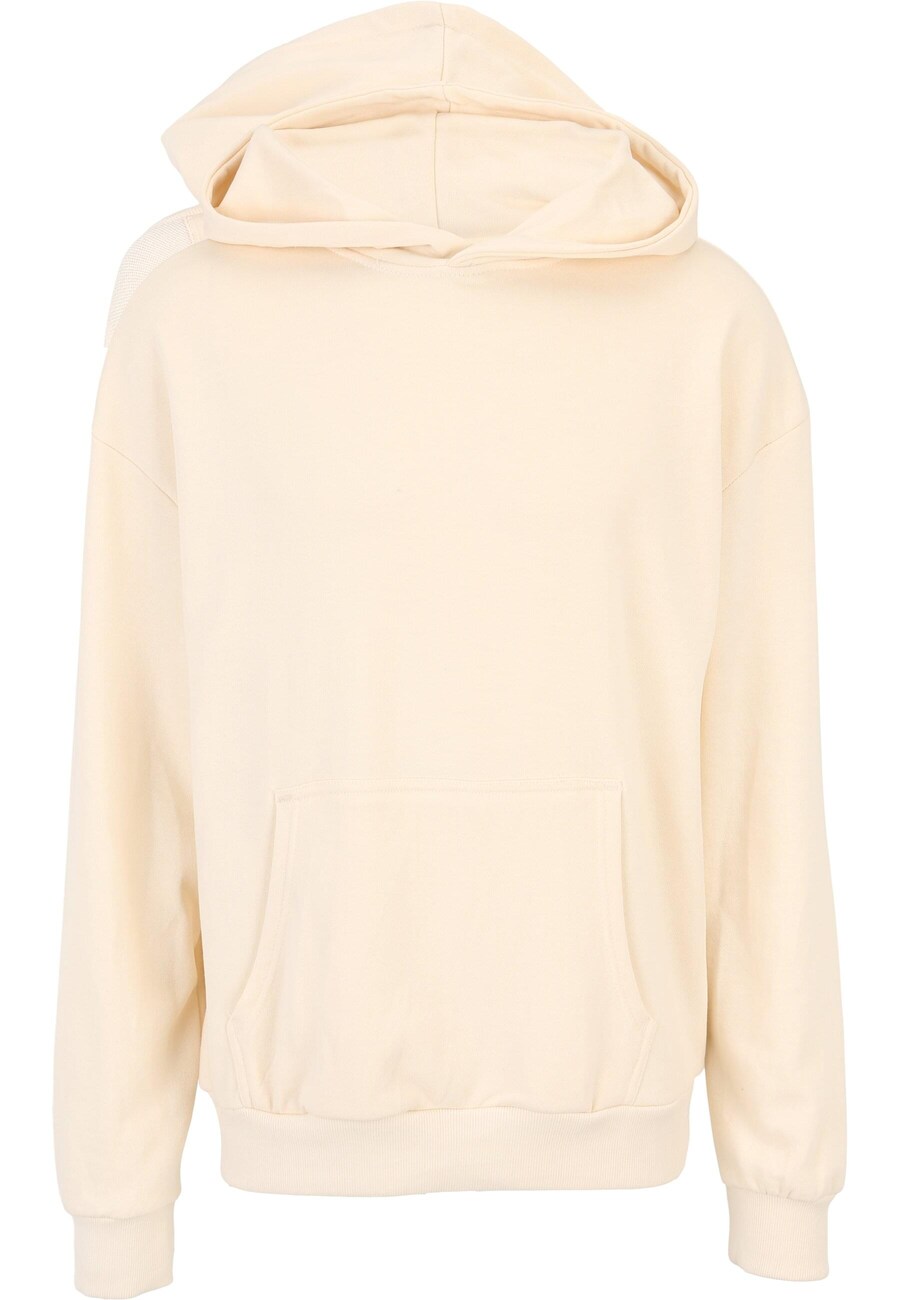 Толстовка Urban Classics, кремовый
Толстовка Urban Classics, кремовый