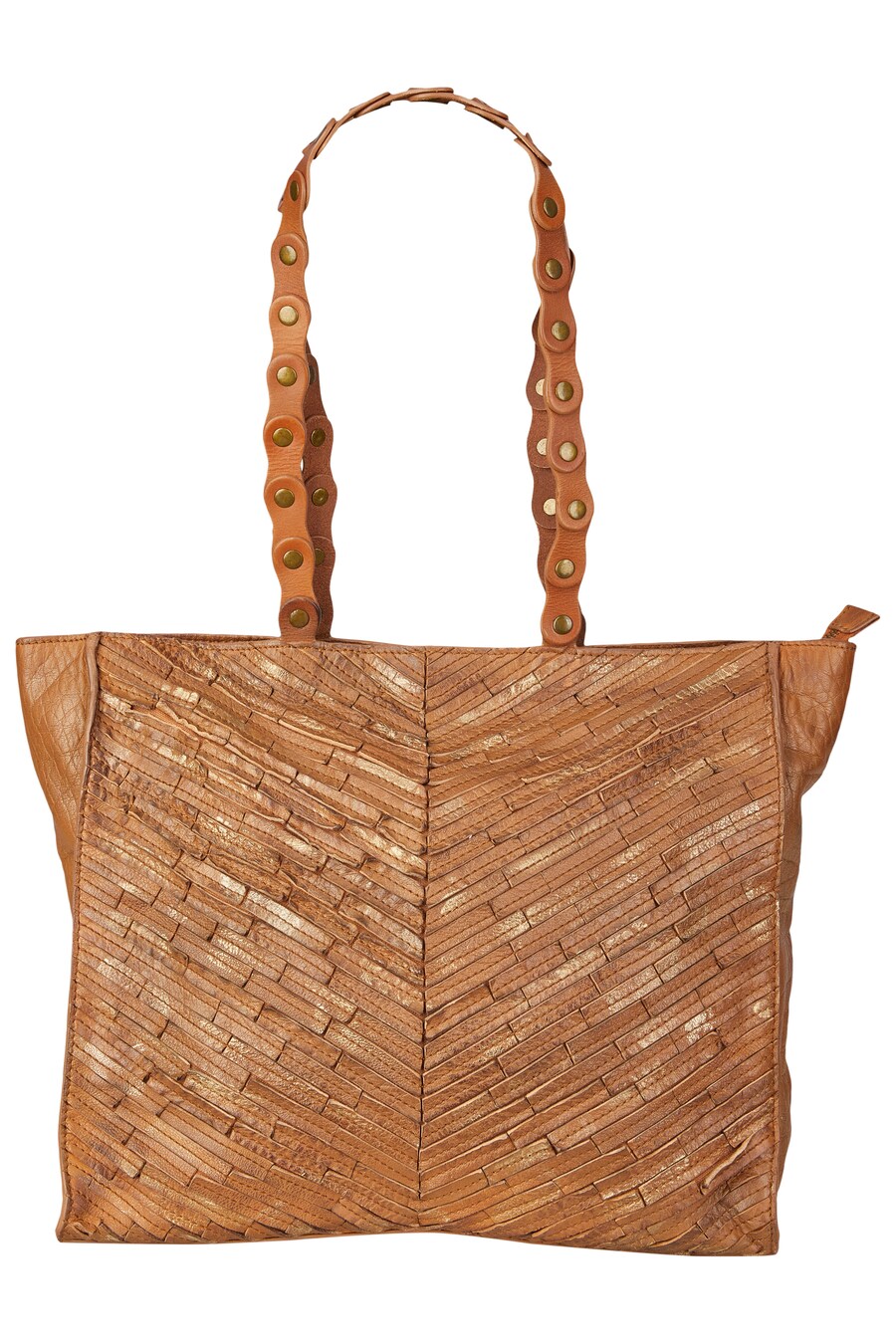 Сумка-шоппер Curuba Jelke, Light brown
Сумка-шоппер Curuba Jelke, Light brown