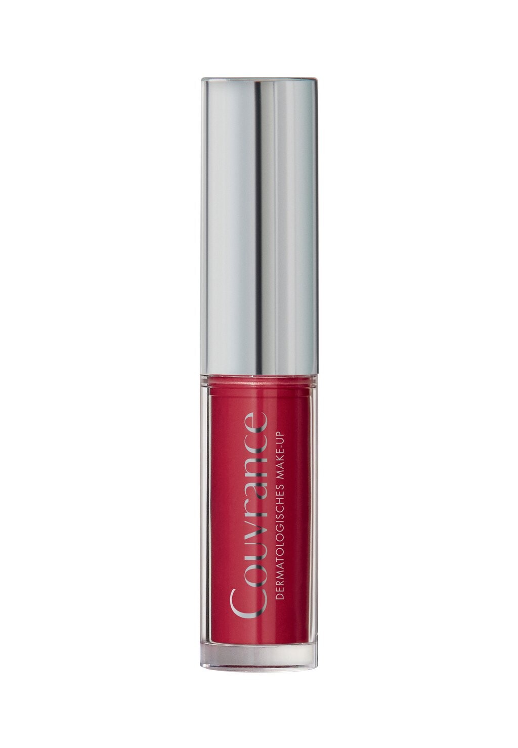 Бальзам для губ Avène Make Up Couvrance Getönter Lippenbalsam Pink Velours Avène, розовый
Бальзам для губ Avène Make Up Couvrance Getönter Lippenbalsam Pink Velours Avène, розовый