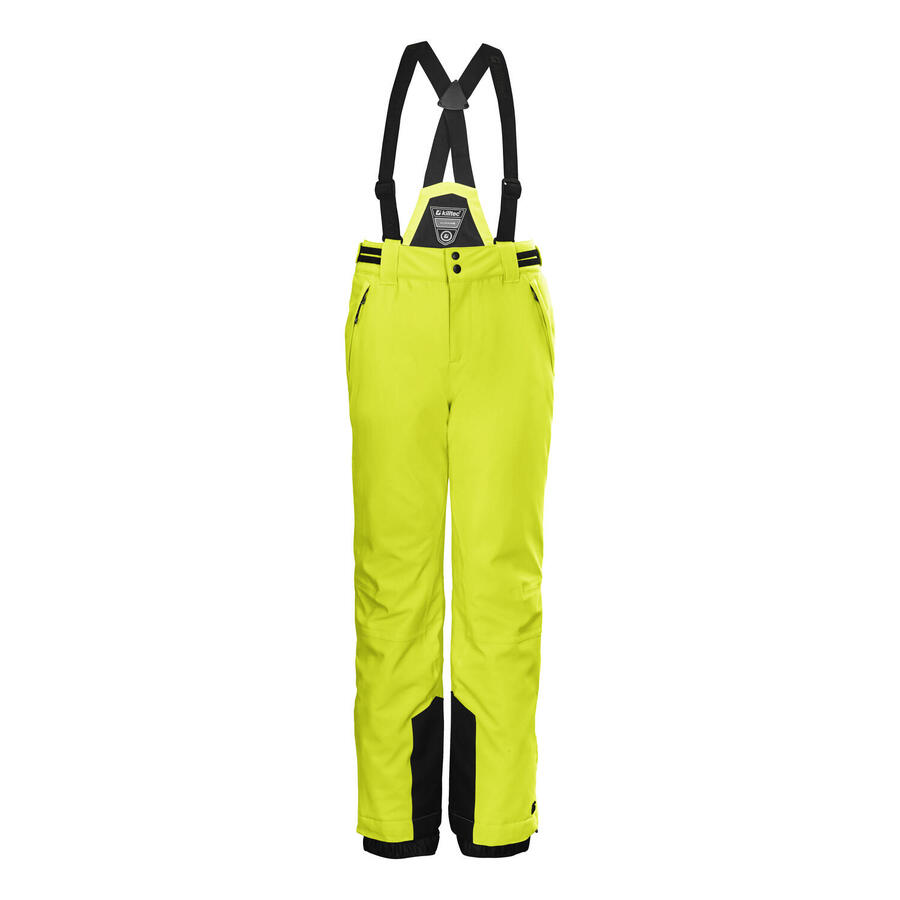 KILLTEC Лыжные брюки KSW 77
KILLTEC Лыжные брюки KSW 77