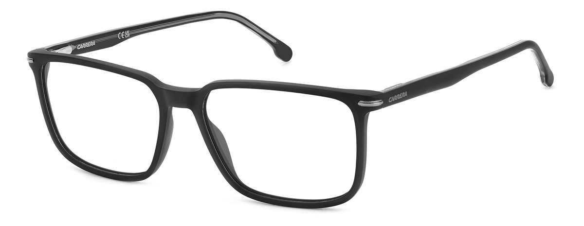 Мужские оптические оправы CARRERA 326
Мужские оптические оправы CARRERA 326