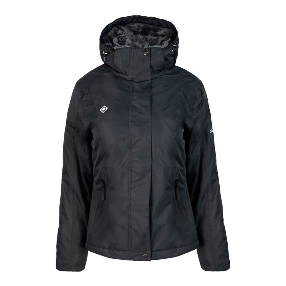 Спортивная куртка Izas Belvis, черный, Серый, Спортивная куртка Izas Belvis, черный
Спортивная куртка Izas Belvis, черный, Серый, Спортивная куртка Izas Belvis, черный