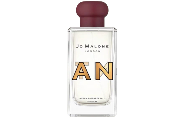 Jo Malone London Zumalong Assam Black Tea With Pomelo мужские духи Fougere туалетная вода 100ml
Jo Malone London Zumalong Assam Black Tea With Pomelo мужские духи Fougere туалетная вода 100ml