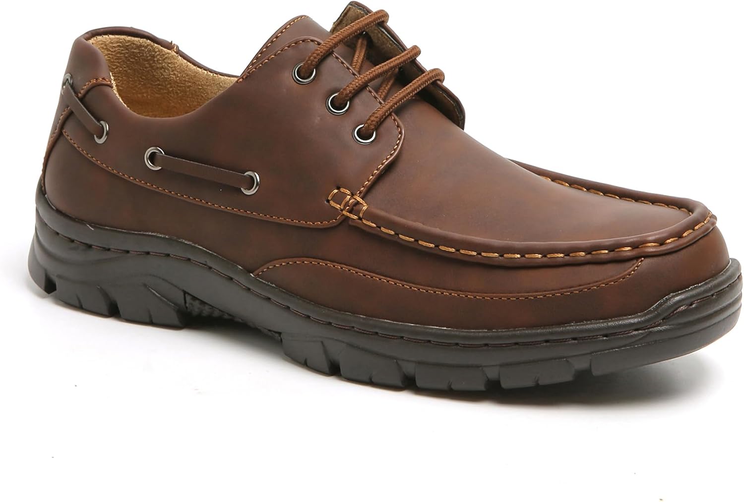 Мужские лоферы Aston Marc Newport, удобные повседневные туфли на мягкой подошве, стильная обувь на каждый день, размеры 9-12, Tanc
Мужские лоферы Aston Marc Newport, удобные повседневные туфли на мягкой подошве, стильная обувь на каждый день, размеры 9-12, Tanc