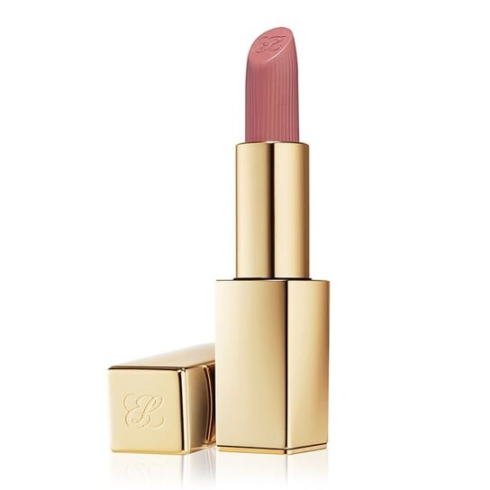 Матовая помада Pure Color, Матовая помада 836 Love Bite 3,5 г Estée Lauder
Матовая помада Pure Color, Матовая помада 836 Love Bite 3,5 г Estée Lauder